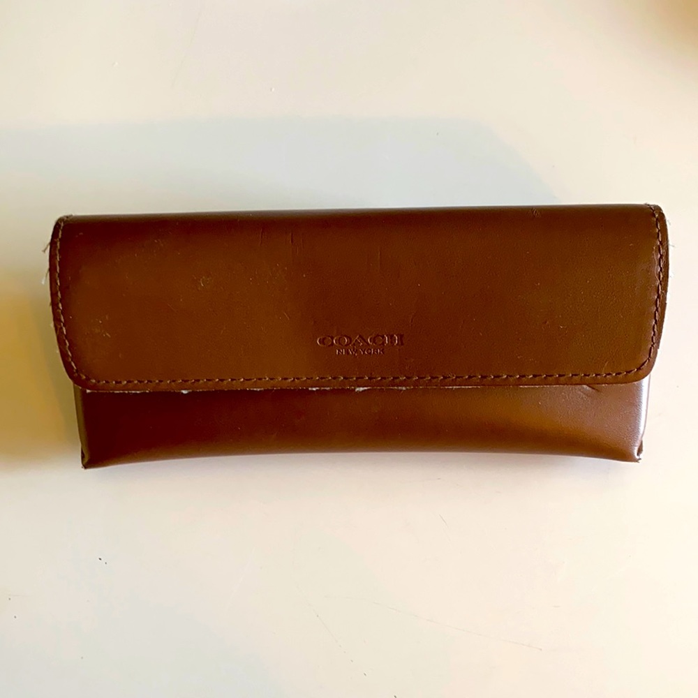 Black Oakley Holbrook sunglasses
